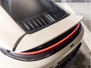 Porsche 911 Carrera 4 GTS (Typ 992.2) **InnoDr., BOSE, HD-Matrix,  Chrono, 18-Wege uvm.**