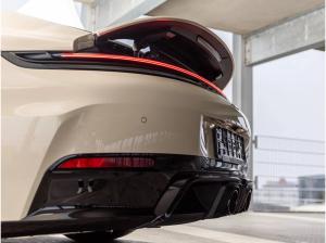 Porsche 911 Carrera 4 GTS (Typ 992.2) **InnoDr., BOSE, HD-Matrix,  Chrono, 18-Wege uvm.**