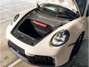 Porsche 911 Carrera 4 GTS (Typ 992.2) **InnoDr., BOSE, HD-Matrix,  Chrono, 18-Wege uvm.**