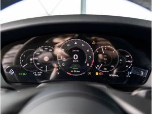 Porsche 911 Carrera 4 GTS (Typ 992.2) **InnoDr., BOSE, HD-Matrix,  Chrono, 18-Wege uvm.**