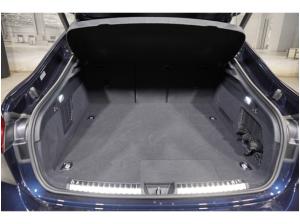 Audi A5 Limousine e-hybrid quattro S line edition one T