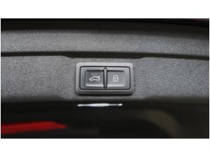 Audi A5 Limousine e-hybrid quattro S line edition one T