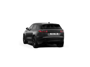 Land Rover Range Rover Velar 3.0 D300 DYNAMIC SE AWD