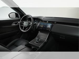 Land Rover Range Rover Velar 3.0 D300 DYNAMIC SE AWD