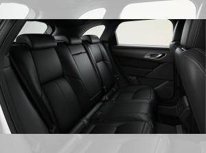 Land Rover Range Rover Velar 3.0 D300 DYNAMIC SE AWD