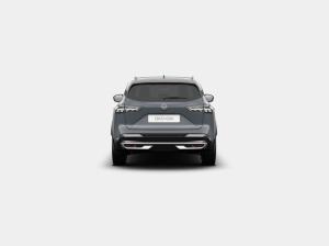 Nissan Qashqai 🚘💎TEKNA 1.3 DIG-T MHEV AT - mit ALLRADANTRIEB! 4x4💎🚘