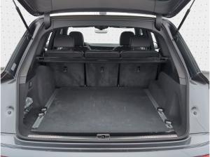 Audi Q7 SUV S line TFSI e quattro 290 kW tiptronic *Matrix*B&O*Optik Schwarz*