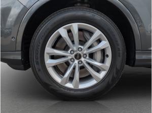 Audi Q7 SUV S line TFSI e quattro 290 kW tiptronic *Matrix*B&O*Optik Schwarz*