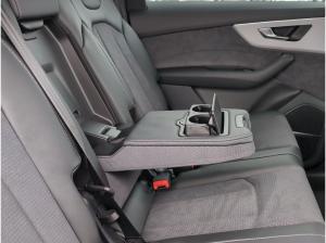 Audi Q7 SUV S line TFSI e quattro 290 kW tiptronic *Matrix*B&O*Optik Schwarz*