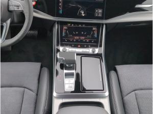 Audi Q7 SUV S line TFSI e quattro 290 kW tiptronic *Matrix*B&O*Optik Schwarz*