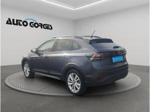 Volkswagen Taigo Taigo 1.0 TSI DSG GOAL ❗NAVI❗TWA+LED+APP+PDC+