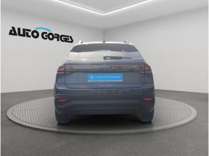 Volkswagen Taigo Taigo 1.0 TSI DSG GOAL ❗NAVI❗TWA+LED+APP+PDC+