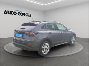 Volkswagen Taigo Taigo 1.0 TSI DSG GOAL ❗NAVI❗TWA+LED+APP+PDC+