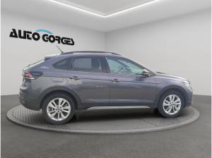 Volkswagen Taigo Taigo 1.0 TSI DSG GOAL ❗NAVI❗TWA+LED+APP+PDC+