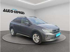 Volkswagen Taigo Taigo 1.0 TSI DSG GOAL ❗NAVI❗TWA+LED+APP+PDC+
