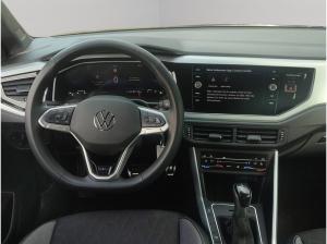Volkswagen Taigo Taigo 1.0 TSI DSG GOAL ❗NAVI❗TWA+LED+APP+PDC+