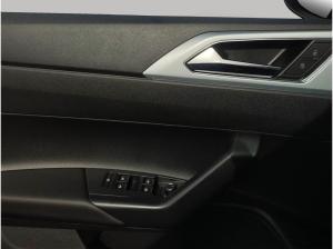 Volkswagen Taigo Taigo 1.0 TSI DSG GOAL ❗NAVI❗TWA+LED+APP+PDC+