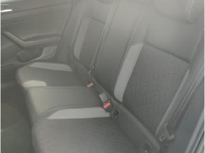 Volkswagen Taigo Taigo 1.0 TSI DSG GOAL ❗NAVI❗TWA+LED+APP+PDC+
