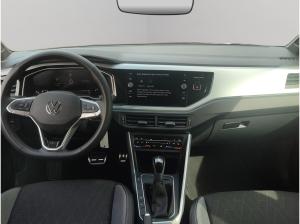 Volkswagen Taigo Taigo 1.0 TSI DSG GOAL ❗NAVI❗TWA+LED+APP+PDC+
