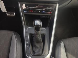 Volkswagen Taigo Taigo 1.0 TSI DSG GOAL ❗NAVI❗TWA+LED+APP+PDC+