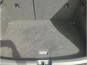 Volkswagen Taigo Taigo 1.0 TSI DSG GOAL ❗NAVI❗TWA+LED+APP+PDC+