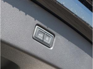 Audi Q5 Sportback S line 50 TFSI e quattro *0,5%*AHK*WINTERRÄDER