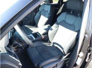 Audi Q5 Sportback S line 50 TFSI e quattro *0,5%*AHK*WINTERRÄDER