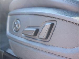 Audi Q5 Sportback S line 50 TFSI e quattro *0,5%*AHK*WINTERRÄDER