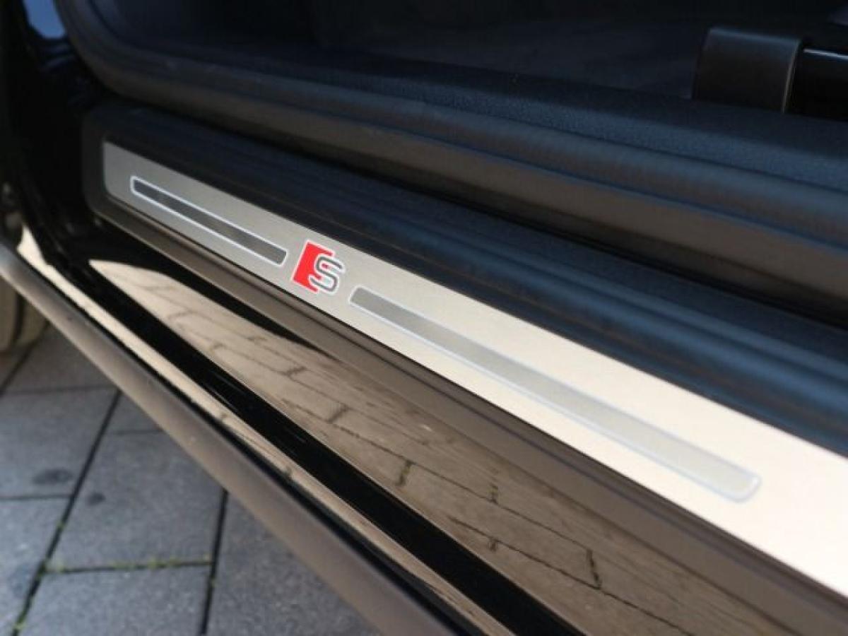 Bild 18