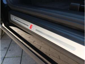 Audi Q5 Sportback S line 50 TFSI e quattro *0,5%*AHK*WINTERRÄDER