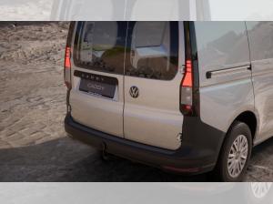 Volkswagen Caddy Cargo*2.0TDI*AHK*Klima*Navi ***SOFORT VERFÜGBAR***