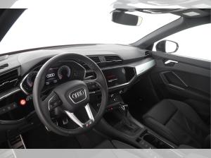 Audi Q3 S line **Sonderleasing bis 22.6**🚀🚙💕
