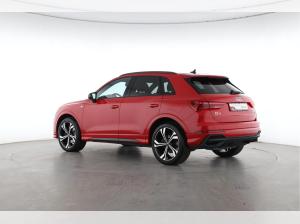 Audi Q3 S line **Sonderleasing bis 22.6**🚀🚙💕