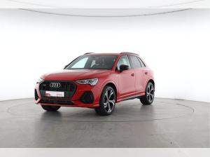 Audi Q3 S line **Sonderleasing bis 22.6**🚀🚙💕
