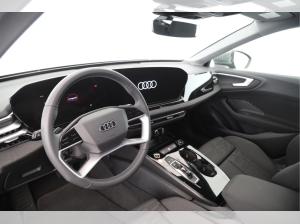 Audi A5 Avant 40 TDI quattro S tronic | LED + | 8fach bereift