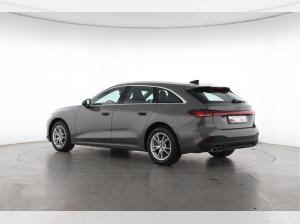 Audi A5 Avant 40 TDI quattro S tronic | LED + | 8fach bereift