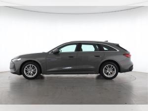 Audi A5 Avant 40 TDI quattro S tronic | LED + | 8fach bereift
