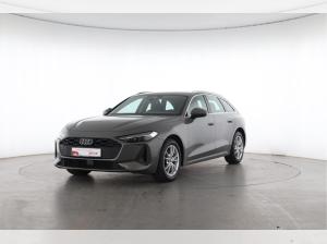 Audi A5 Avant 40 TDI quattro S tronic | LED + | 8fach bereift