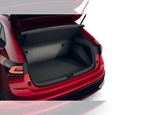 Volkswagen Taigo R-Line 1.5 TSI DSG