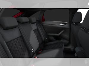 Volkswagen Taigo R-Line 1.5 TSI DSG