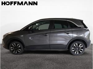 Opel Crossland X *SOFORT VERFÜGBAR*