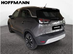 Opel Crossland X *SOFORT VERFÜGBAR*