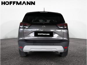 Opel Crossland X *SOFORT VERFÜGBAR*
