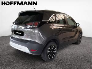 Opel Crossland X *SOFORT VERFÜGBAR*