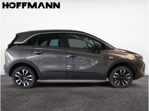 Opel Crossland X *SOFORT VERFÜGBAR*
