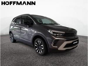 Opel Crossland X *SOFORT VERFÜGBAR*