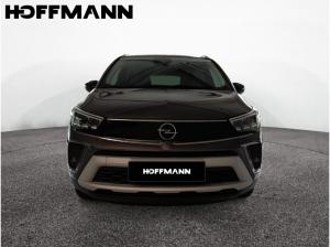 Opel Crossland X *SOFORT VERFÜGBAR*
