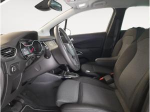 Opel Crossland X *SOFORT VERFÜGBAR*