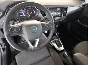 Opel Crossland X *SOFORT VERFÜGBAR*