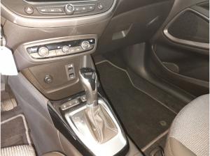 Opel Crossland X *SOFORT VERFÜGBAR*